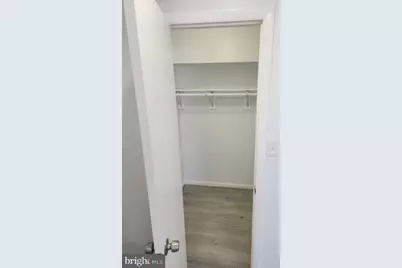 3322 Huntley Square Drive #B2, Temple Hills, MD 20748 - Photo 22