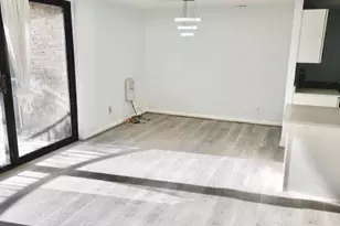 3322 Huntley Sq Dr, Temple Hills, MD 20748 - Photo 8