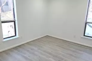 3322 Huntley Sq Dr, Temple Hills, MD 20748 - Photo 16