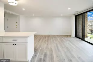 3322 Huntley Sq Dr, Temple Hills, MD 20748 - Photo 10