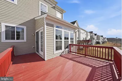 15411 Chaddsford Lake Drive, Brandywine, MD 20613 - Photo 38