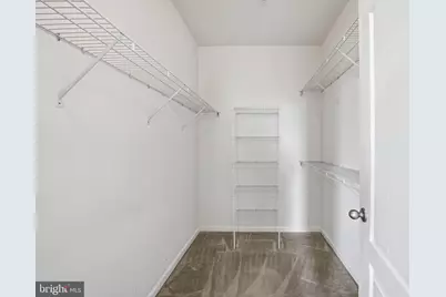 15411 Chaddsford Lake Drive, Brandywine, MD 20613 - Photo 26