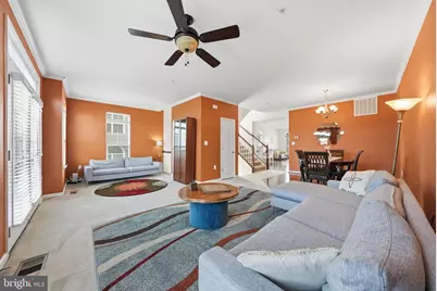 15411 Chaddsford Lake Drive, Brandywine, MD 20613 - Photo 12