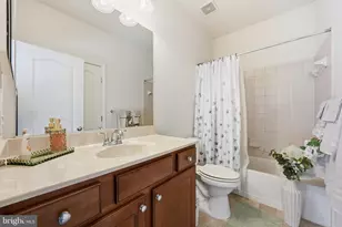 15411 Chaddsford Lake Dr, Brandywine, MD 20613 - Photo 32