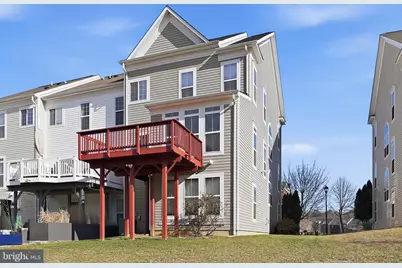 15411 Chaddsford Lake Drive, Brandywine, MD 20613 - Photo 34