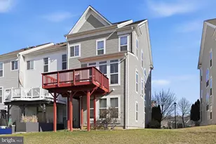 15411 Chaddsford Lake Dr, Brandywine, MD 20613 - Photo 34