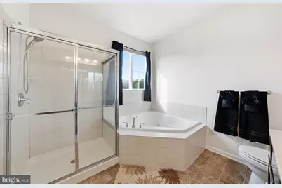 15411 Chaddsford Lake Drive, Brandywine, MD 20613 - Photo 30