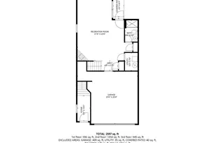 15411 Chaddsford Lake Dr, Brandywine, MD 20613 - Photo 40