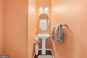 15411 Chaddsford Lake Dr, Brandywine, MD 20613 - Photo 28