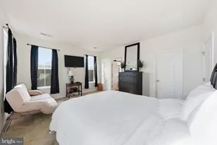 15411 Chaddsford Lake Dr, Brandywine, MD 20613 - Photo 20