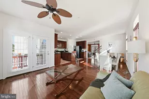 15411 Chaddsford Lake Dr, Brandywine, MD 20613 - Photo 16