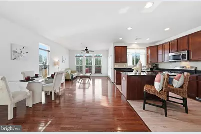 15411 Chaddsford Lake Drive, Brandywine, MD 20613 - Photo 6