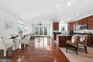 15411 Chaddsford Lake Dr, Brandywine, MD 20613 - Photo 6