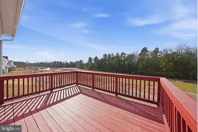 15411 Chaddsford Lake Drive, Brandywine, MD 20613 - Photo 36