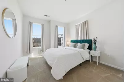 15411 Chaddsford Lake Drive, Brandywine, MD 20613 - Photo 22