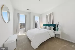 15411 Chaddsford Lake Dr, Brandywine, MD 20613 - Photo 22