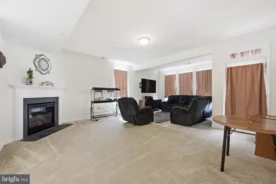 15411 Chaddsford Lake Drive, Brandywine, MD 20613 - Photo 10