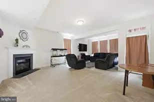 15411 Chaddsford Lake Dr, Brandywine, MD 20613 - Photo 10