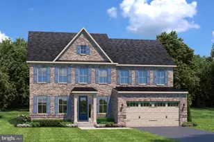 141 Collington Pl, Laurel, MD 20708 - Photo 1