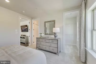 141 Collington Place, Laurel, MD 20708 - Photo 10