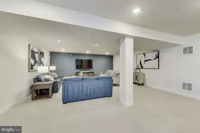 141 Collington Place, Laurel, MD 20708 - Photo 12