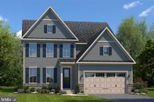 1303 Clubhouse Ct, Laurel, MD 20708 - Photo 1