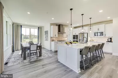 1303 Clubhouse Court, Laurel, MD 20708 - Photo 10