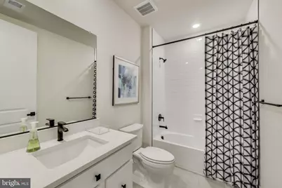 1303 Clubhouse Court, Laurel, MD 20708 - Photo 6