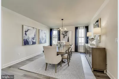 1303 Clubhouse Court, Laurel, MD 20708 - Photo 2