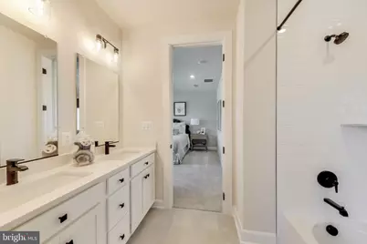 1303 Clubhouse Court, Laurel, MD 20708 - Photo 14