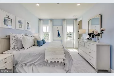 1303 Clubhouse Court, Laurel, MD 20708 - Photo 12