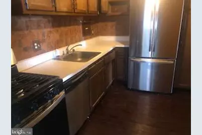 1836 Metzerott Road #1224, Hyattsville, MD 20783 - Photo 2