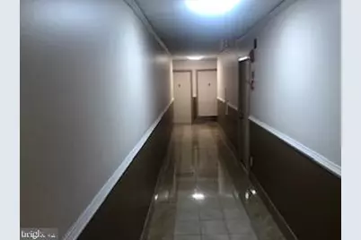 1836 Metzerott Road #1224, Hyattsville, MD 20783 - Photo 14