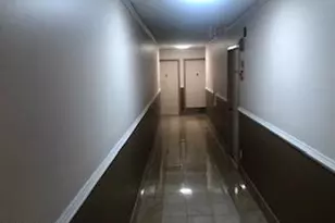 1836 Metzerott Rd, Hyattsville, MD 20783 - Photo 14