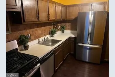 1836 Metzerott Road #1224, Hyattsville, MD 20783 - Photo 2