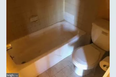 1836 Metzerott Road #1224, Hyattsville, MD 20783 - Photo 8