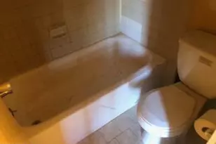 1836 Metzerott Rd, Hyattsville, MD 20783 - Photo 8