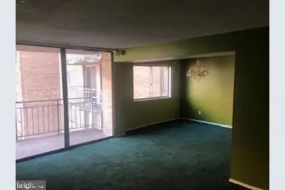 1836 Metzerott Road #1224, Hyattsville, MD 20783 - Photo 6