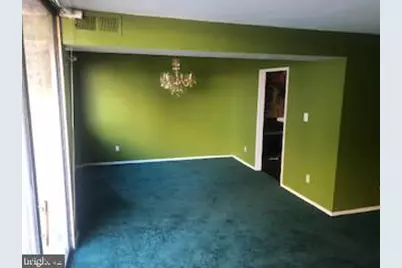 1836 Metzerott Road #1224, Hyattsville, MD 20783 - Photo 4