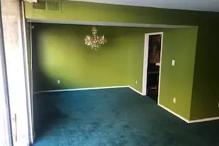 1836 Metzerott Rd, Hyattsville, MD 20783 - Photo 4