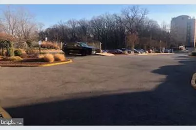 1836 Metzerott Road #1224, Hyattsville, MD 20783 - Photo 16