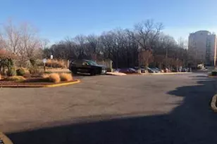 1836 Metzerott Rd, Hyattsville, MD 20783 - Photo 16