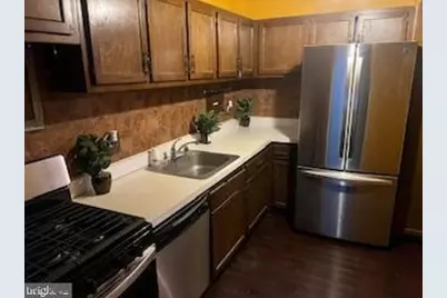 1836 Metzerott Road #1224, Hyattsville, MD 20783 - Photo 12