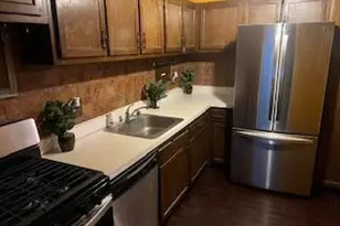 1836 Metzerott Rd, Hyattsville, MD 20783 - Photo 12