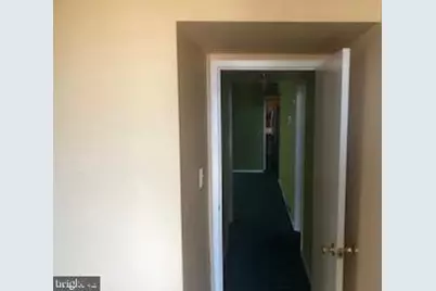 1836 Metzerott Road #1224, Hyattsville, MD 20783 - Photo 10