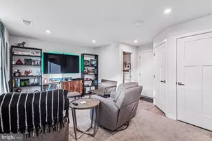 136 Green Branch Rd, Laurel, MD 20708 - Photo 26