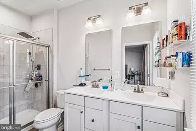 136 Green Branch Road, Laurel, MD 20708 - Photo 16