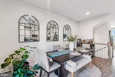 136 Green Branch Road, Laurel, MD 20708 - Photo 10