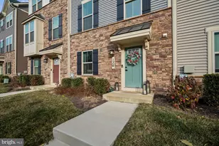 136 Green Branch Rd, Laurel, MD 20708 - Photo 2
