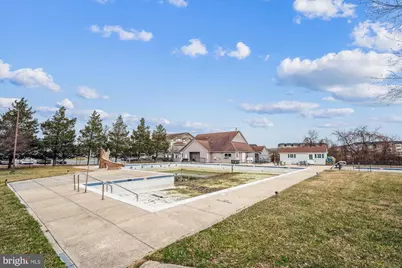 136 Green Branch Road, Laurel, MD 20708 - Photo 40